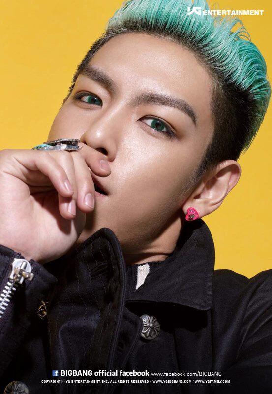 Uzivatel T O P画像集 Na Twitteru T O P カッコイイと思ったらrt Top ビックバン Bigbang Http T Co 150rkrh0cu Twitter