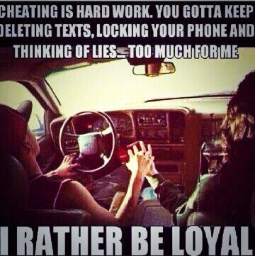 DjBabyHair's tweet photo. you ain't lyin'! #keepitfonky #preach #notoliviapope'n #nobueno #beEASY #nolockeddoors #swipernoswiping #tothesoil http://t.co/elzIyDBA2u