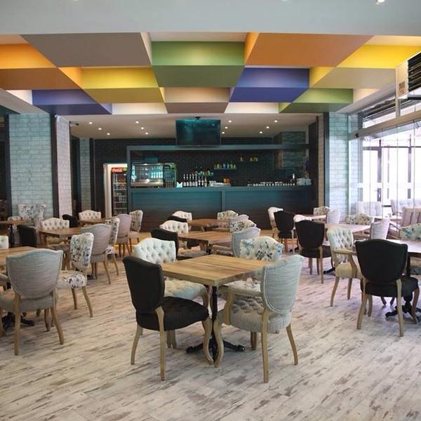 bizi tercih ettiğiniz için teşekkür ederiz...