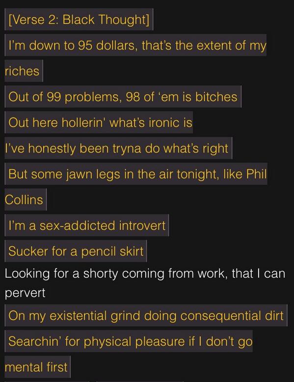 lassilv's tweet image. Rootsin When The People Cheer kyllä kaiken hehkutuksen arvoinen. Kovuutta. Kovat odotukset #ATYSYC:lle teemalevynä.