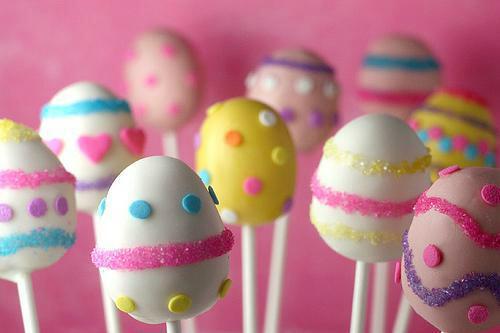 CosmeeFr's tweet photo. Enjoy Easter Beautystas! http://t.co/ZYj9MCyMoX