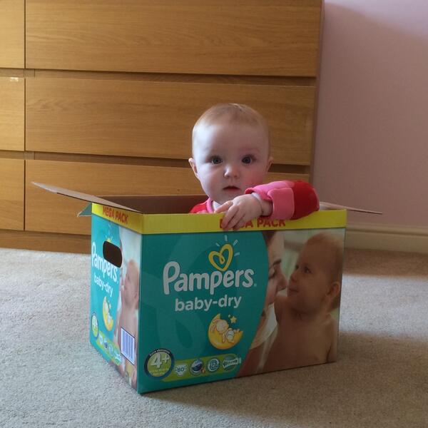 benjamindod's tweet photo. @Pampers @Pampers_UK http://t.co/C5waOA0uFM
