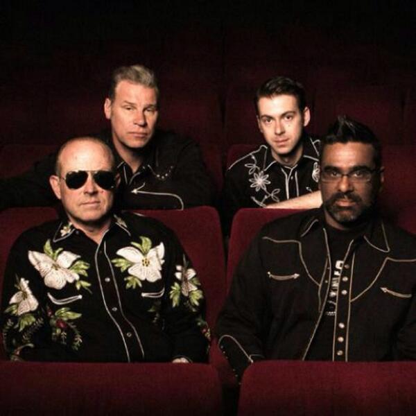 designsuffolk's tweet photo. "No9 no9 took my baby down the line" Dodge Brothers + Neil Brand tonight @AldeburghCinema. Don't miss! @DodgeBrothers http://t.co/AXmQOrYkXM