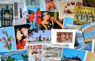 tomspizgarca's tweet photo. La colección crece http://t.co/BtBIq3vh1n