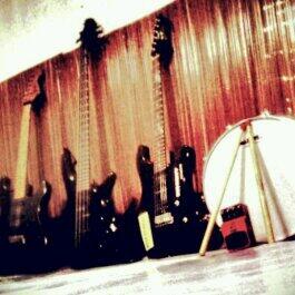 FLYING FLASH music tweet media