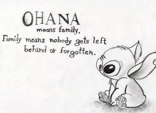 RealPrincessMel's tweet photo. I love this quote 💕 http://t.co/SAB8ypbUkx