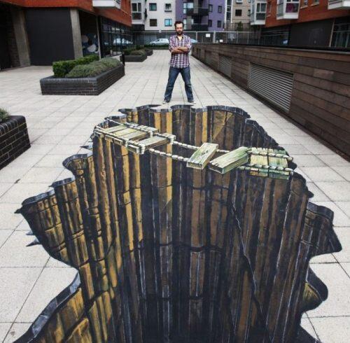 3D_iLLusions tweet picture