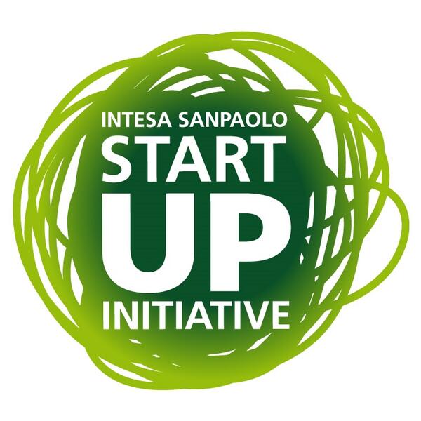 fleXiae's tweet photo. FleXiae participa alla Start up Initiative #intesasanpaolo #scuolaformazione http://t.co/kK6499hSsw