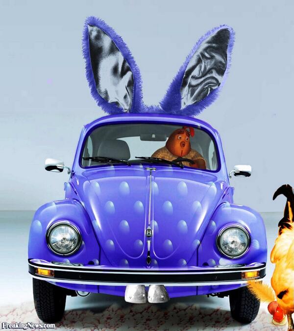 juicydetailing's tweet photo. Happy Easter Juicy fans....what's your plans this weekend? http://t.co/fVfP1zJX91