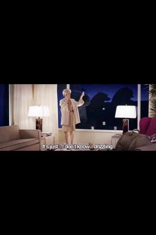 ProblemsRowing's tweet image. Trying to get out on the water after a winter of land training.