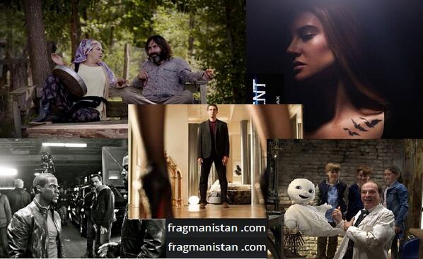 fragmanistancom's tweet photo. 18 Nisan Cuma Vizyona giren filmlerin fragmanlarına ve içeriklerine göz atmak için tıklayın ► http://t.co/5dDxpLf5wR http://t.co/LSycUXIYQ5