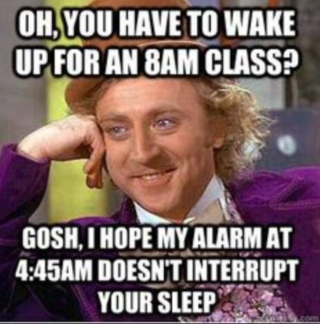 ProblemsRowing's tweet image. 