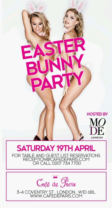 Excited for tomorrow @RealCafedeParis for the @mode_models party :D http://t.co/Ia0Uo2z00L<a class="tags" target="_blank" title="On Twitter" href="/?out=eyJ0eXAiOiJKV1QiLCJhbGciOiJIUzUxMiJ9.eyJpYXQiOjE3MjI4NTA5NDgsImlzcyI6InR3cG9ybnN0YXJzLmNvbSIsIm5iZiI6MTcyMjg1MDk0OCwiZXhwIjoxNzU0Mzg2OTQ4LCJyZWRpcmVjdF91cmwiOiJodHRwczovL3R3aXR0ZXIuY29tL1JlYWxDYWZlZGVQYXJpcyJ9.r9iYHlBu3CUMnXd-QX_F0oTWYwE9KYbAMO9Z9KUmTi3KayolcCXPdPFmec5PddYuR4HXje-GdvkuaLFS_NcJUQ">@RealCafedeParis</a><a href="/tag/business"class="tags"><span>#business</span></a><a href="/tag/entrepreneur"class="tags"><span>#entrepreneur</span></a>