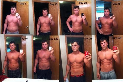1ron_Mike's tweet photo. Amazing...don't waste your time! http://t.co/7ZaeaUrf46