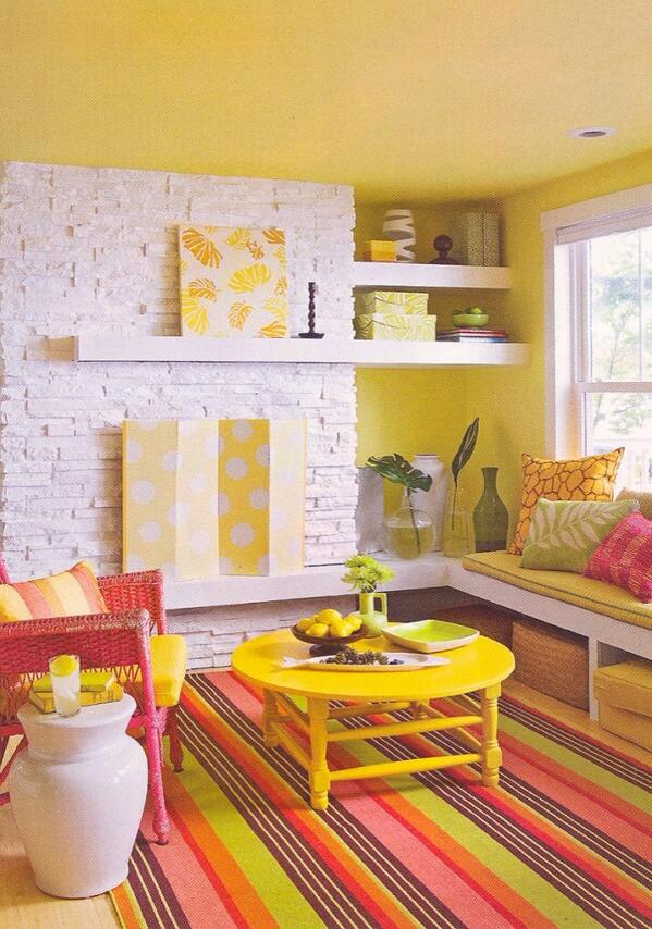 ColorfulFun's tweet image. Still awesome.