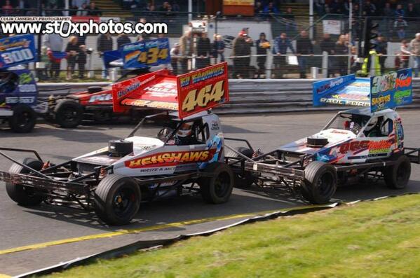 #tomharrismotorsport