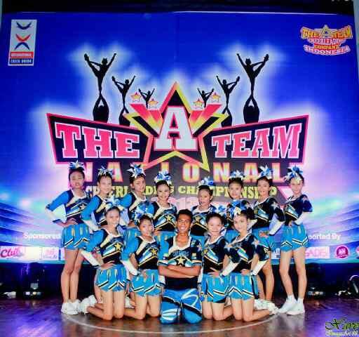 RT "<a href="/pranandaa_/">.</a>: national <a href="/Chleofas13/">Chleofas Cheerleader</a> "