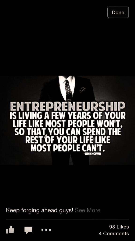 Gregory A. Macik (@gmacik) on Twitter photo 