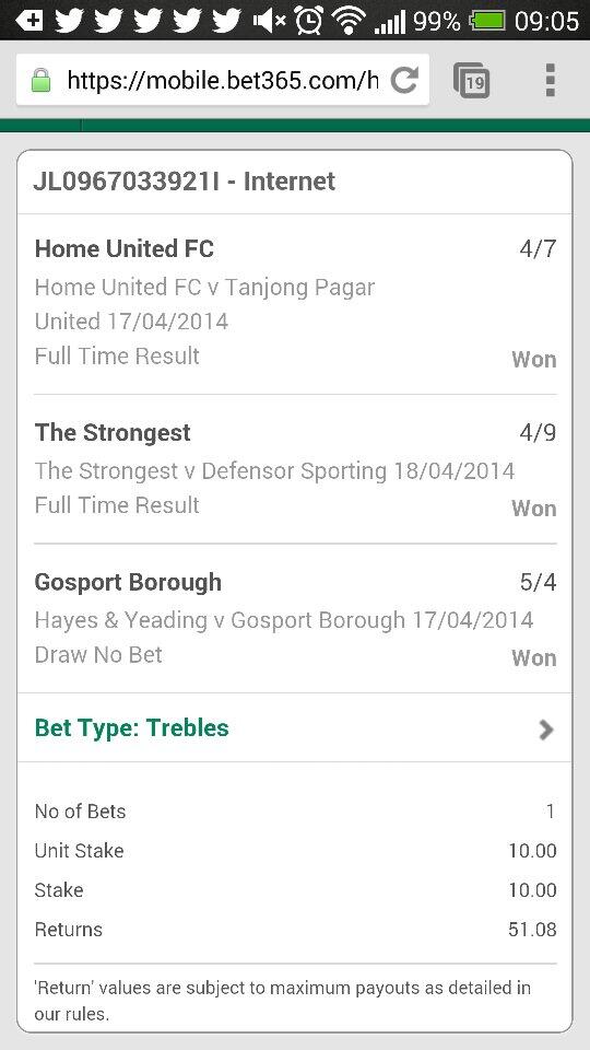 Mr savage tweet media