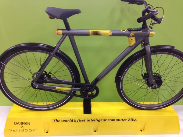 rondeucyclist tweet media