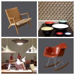 modernshows's tweet image. 60 dealers Vintage for the home Erno Goldfinger building Unmissable MIDCENTURY EAST @hoxtonSQ bit.ly/1kBEV8F