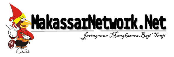 mksnetworkdot tweet picture