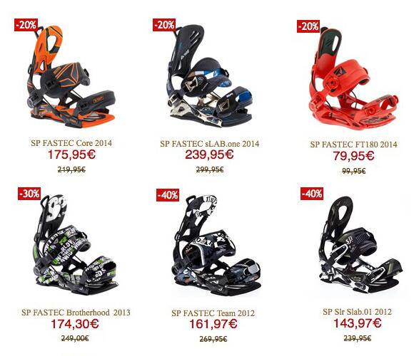 WoodstockShop_'s tweet image. 2014 Sp snow bindings now at -20% and up to -40% on SP 2013 &amp;amp; 2012! alturl.com/hiv6m #sp #snowbindings #Fastec