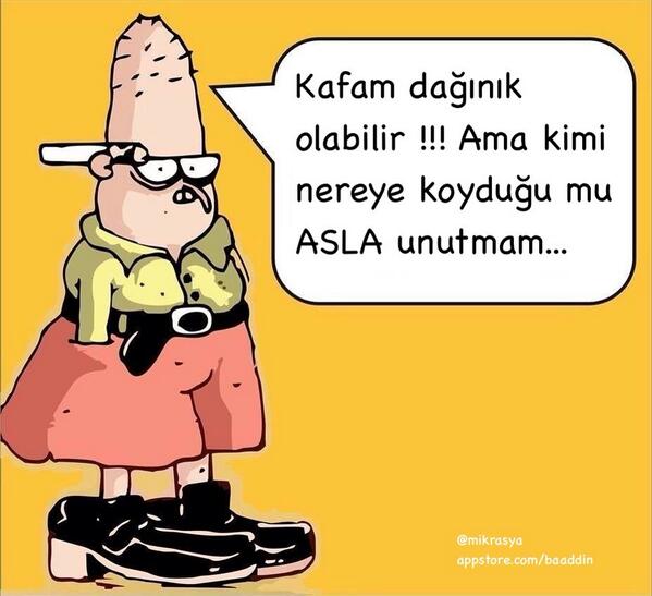 volkan binnetoglu (@zmynet) on Twitter photo 