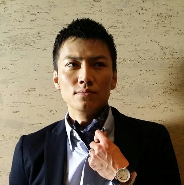 ミスター En Twitter 岩永洋昭 ドラマ情報です テレビ朝日系スペシャルドラマ Sp 警視庁警護課4 5 4 21時 Oa テレビ朝日系土曜ワイド劇場 検事 朝比奈耀子15 5 24 21時 Oa です 是非 見てください Http T Co Ad0slvz2r2 ミスター En Twitter 岩永洋昭 ドラマ情報です テレビ朝日系スペシャルドラマ Sp 警視庁警護課4 5 4 21時 Oa テレビ朝日系土曜ワイド劇場 検事 朝比奈耀子15 5 24 21時 Oa です 是非 見てください Http T Co Ad0slvz2r2