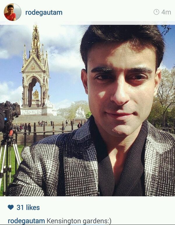 Embedded image permalink