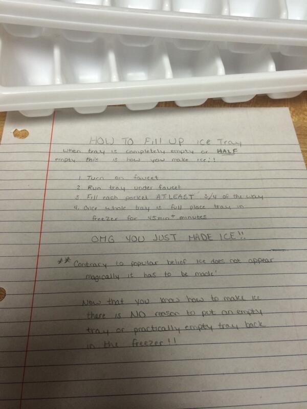 Dsanks08's tweet image. #GONLEARNTODAY ! #annoying