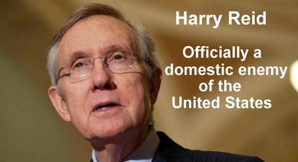 BikinInMaine's tweet image. It's official folks! Please share! #pjnet #tlot #tcot #nra