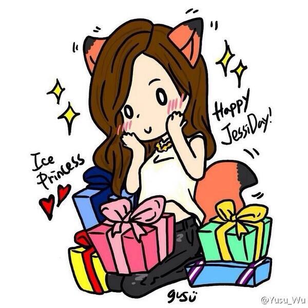 BlfqcqyIYAAjPpN.jpg:large