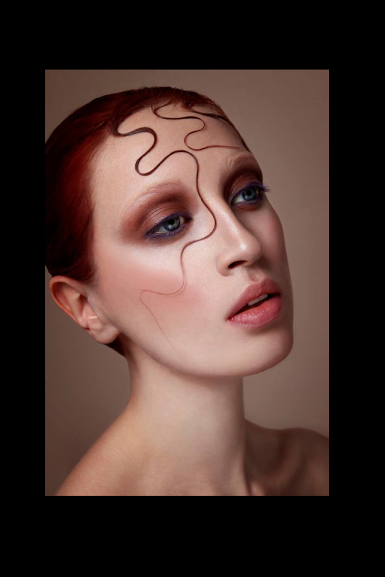 freelancerclub's tweet photo. #SBclient Shawnna Downing's fantastic published work. Think you're good enough? - http://t.co/OapS6uVAnk #beauty http://t.co/8Axu45zdVo