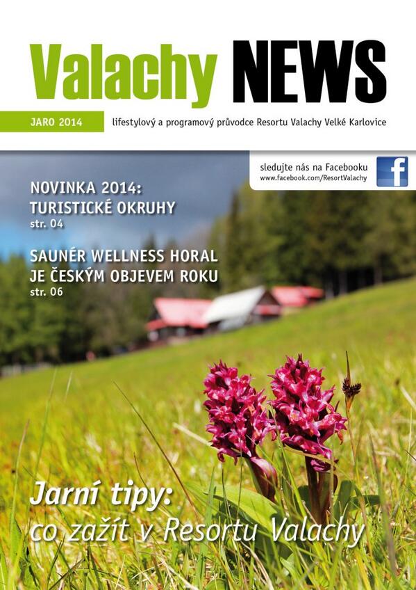 O znacce RENTO ve VALACHY NEWS valachy.cz/Files/VALACHY-…
