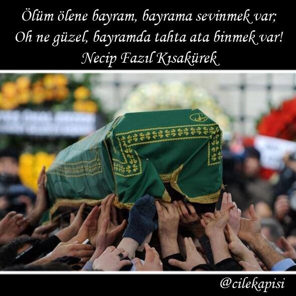 bayramda tahta ata binmek