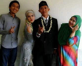 rha_diana's tweet photo. My story.. http://t.co/mLC6RDcESy