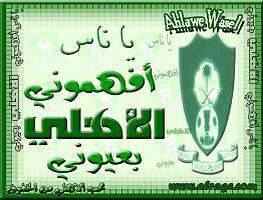 zuher070 tweet picture