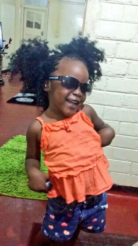 abientothereof's tweet photo. Tumbika Nyirenda only. http://t.co/uDwDMqqF1A