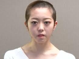 A List Of Tweets Where 高木美弥 Was Sent As Akb48 1 Whotwi Graphical Twitter Analysis