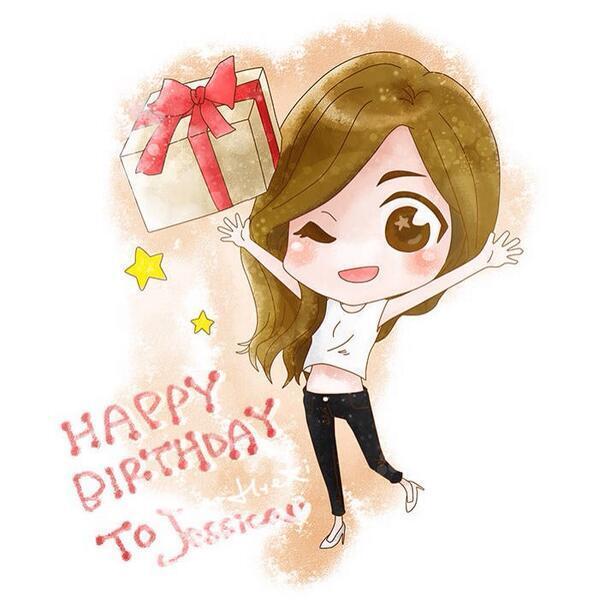 BlfuROrCEAECYkq.jpg:large