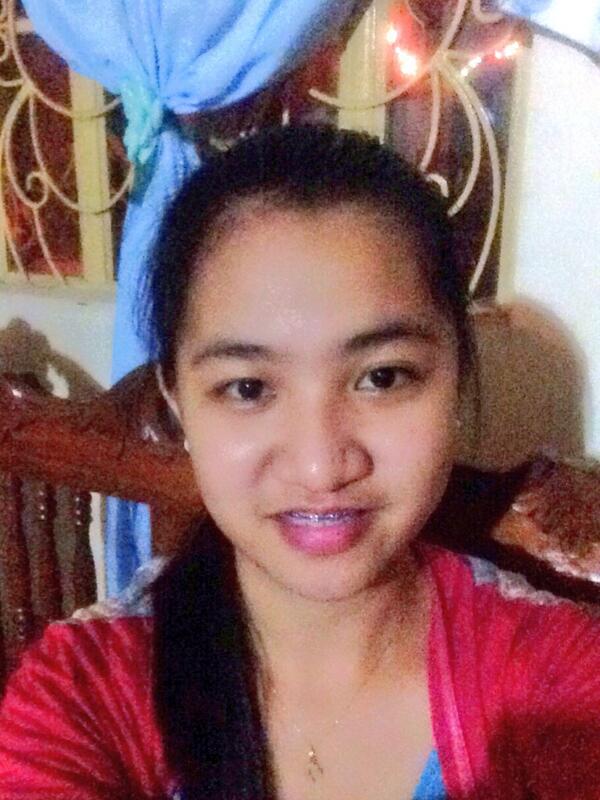 dessyDear's tweet photo. Stress free!
Gala naaa! http://t.co/RKuc7nXb7a