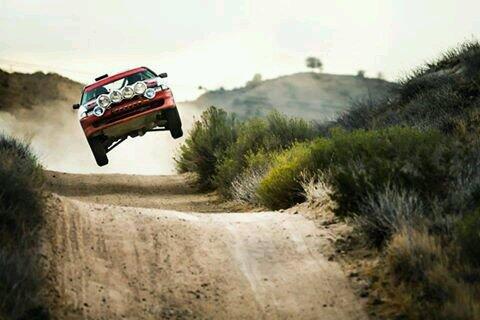 MundoRallyes's tweet photo. Buenos días gente!! Que paséis un feliz Viernes!! Saludos. http://t.co/fdqGJxAzuy