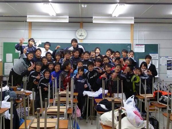 座間高サッカー部42期bot Zamasc42bot Twitter