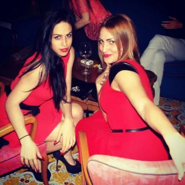 sabrinamanzi's tweet photo. http://t.co/rik0tpnt5R
