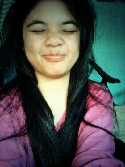 idha bendhu (@idhasetyo) on Twitter photo 