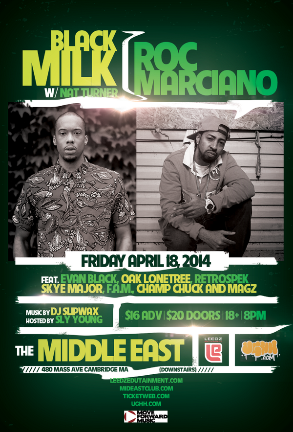 Leedz Edutainment tweet media