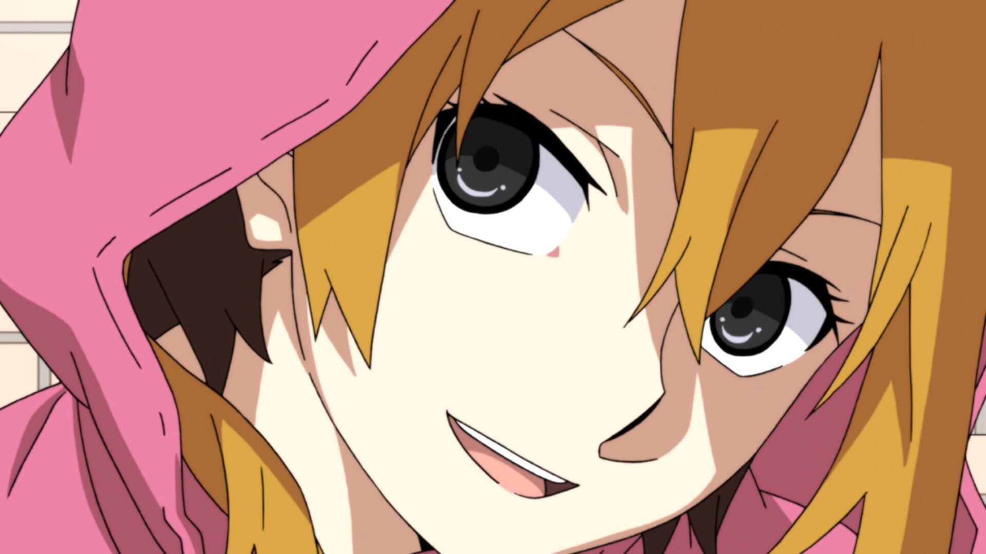 メカクシ団 メカクシティアクターズ 第2話 如月アテンション 24時間後の19日 土 24時から放送 配信開始です 是非ご覧頂けますと幸いです よろしくお願いします 配信はこちらから Http T Co mtjfjuzu Http T Co Pqlujru3du Twitter