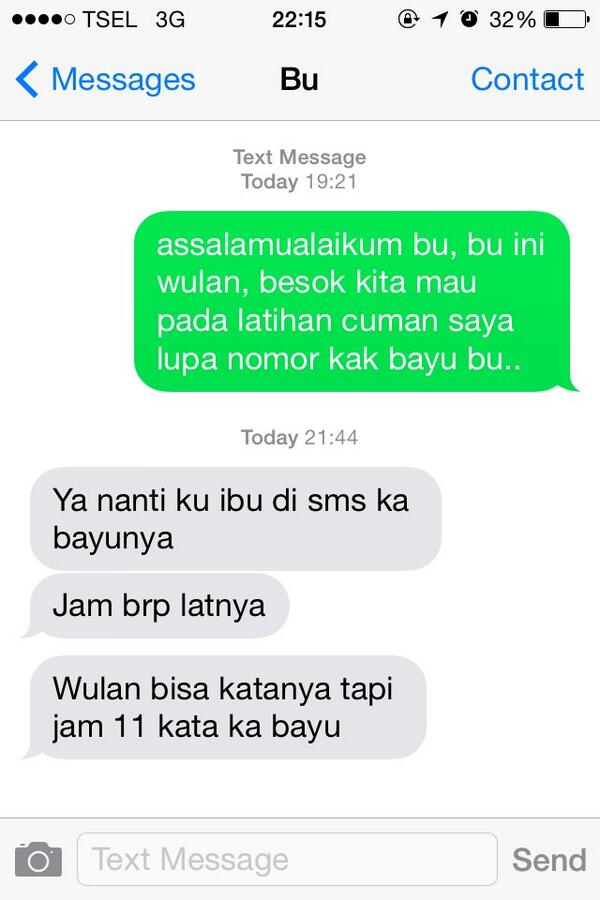 fencingfive's tweet image. besok ada pelatih ya..