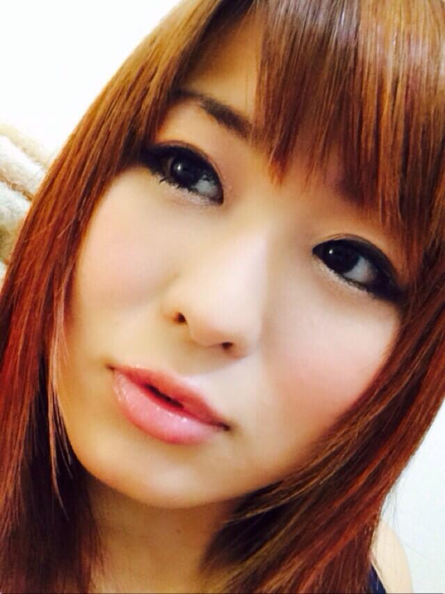 Iyo Sky Shirai Io 片目だけ二重がおかしいのが治らないので 逆転の発想でもう片方をアイプチして揃えてみました 初アイプチ どうなんかなこの二重 レスラー自画撮り部 Http T Co L7bcbcb652 Twitter Iyo Sky Shirai Io 片目だけ二重がおかしいのが治らないので 逆転の発想でもう片方をアイプチして揃えてみました 初アイプチ どうなんかなこの二重 レスラー自画撮り部 Http T Co L7bcbcb652 Twitter